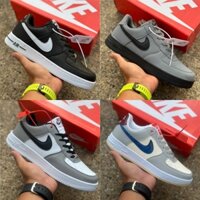 Giày Thể Thao nike blazers Khuyến Mãi Cho Cả Nam Và Nữ Phù Hợp Với Cả Nam Và Nữ