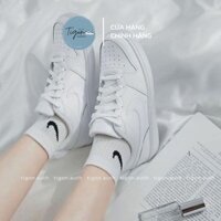 Giày thể thao Nike Court Borough Low, Giày sneaker thể thao chính hãng DV5456-106 [100% AUTHENTI