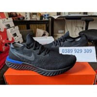 Giày thể thao Nike EPIC REACT