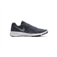 Giày thể thao Nike FLEX CONTROL II (924204) chính hãng full box nguyên tem