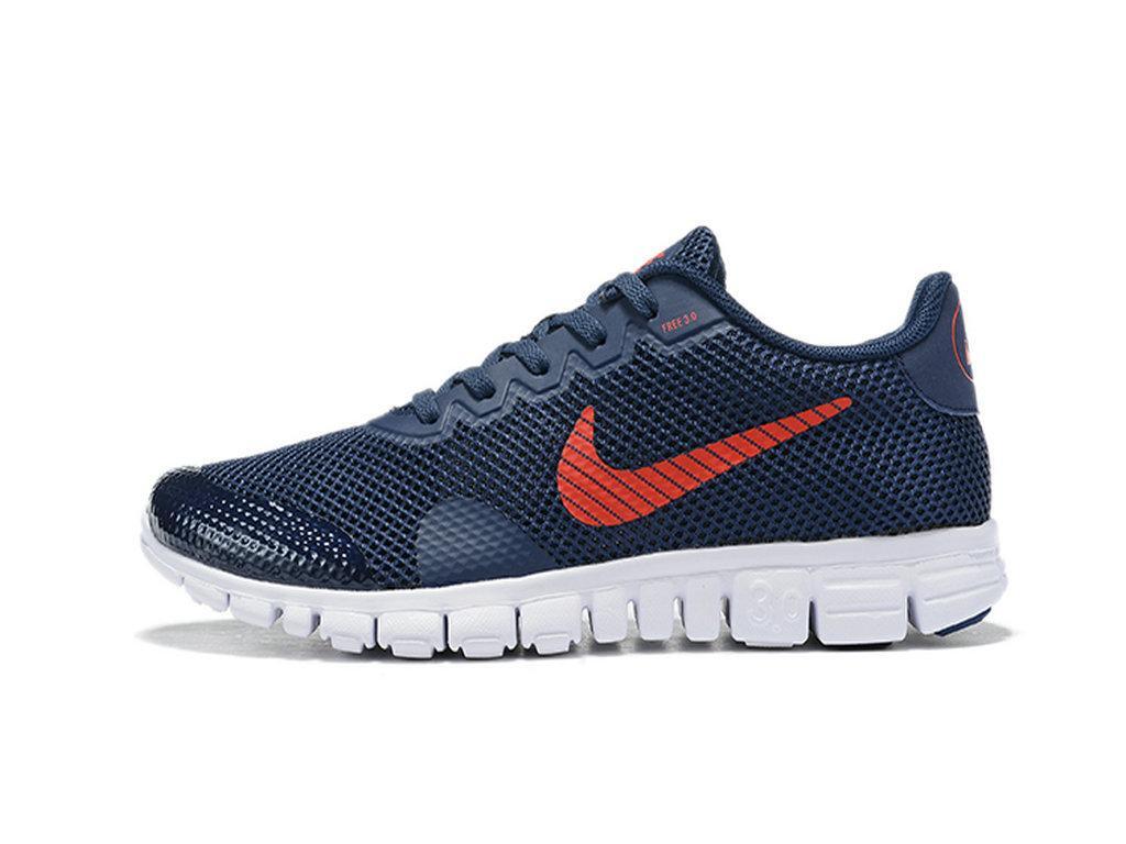 Giày thể thao Nike Free Run 3.0