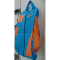 Giày thể thao Nike FUTSAL BASKET VOLLY
