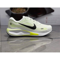 giày thể thao Nike Journey Run/ giày chạy bộ nam nữ