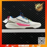 Giày Thể Thao NIKE JUNIPER TRAIL 2_FULL BOX_FJ7069 120_FREESHIP TOÀN QUỐC