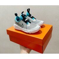 Giầy thể thao Nike Kid Flexner Runner full box