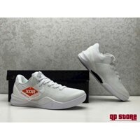 Giày Thể Thao Nike KOBE 8 Protro (Fullbox)