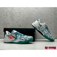 Giày Thể Thao Nike KOBE 8 Protro (Fullbox)
