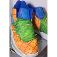 Giày thể thao Nike Kyrie 5 Pynapple