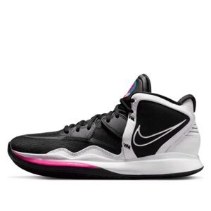 Giày thể thao Nike Kyrie DC9134-003