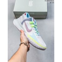 Giày Thể Thao nike kyrie flytrap iv ep owen 5th generation
