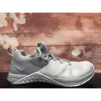 Giày thể thao Nike Metcon Flyknit 3