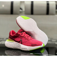 Giày thể thao nike Nam