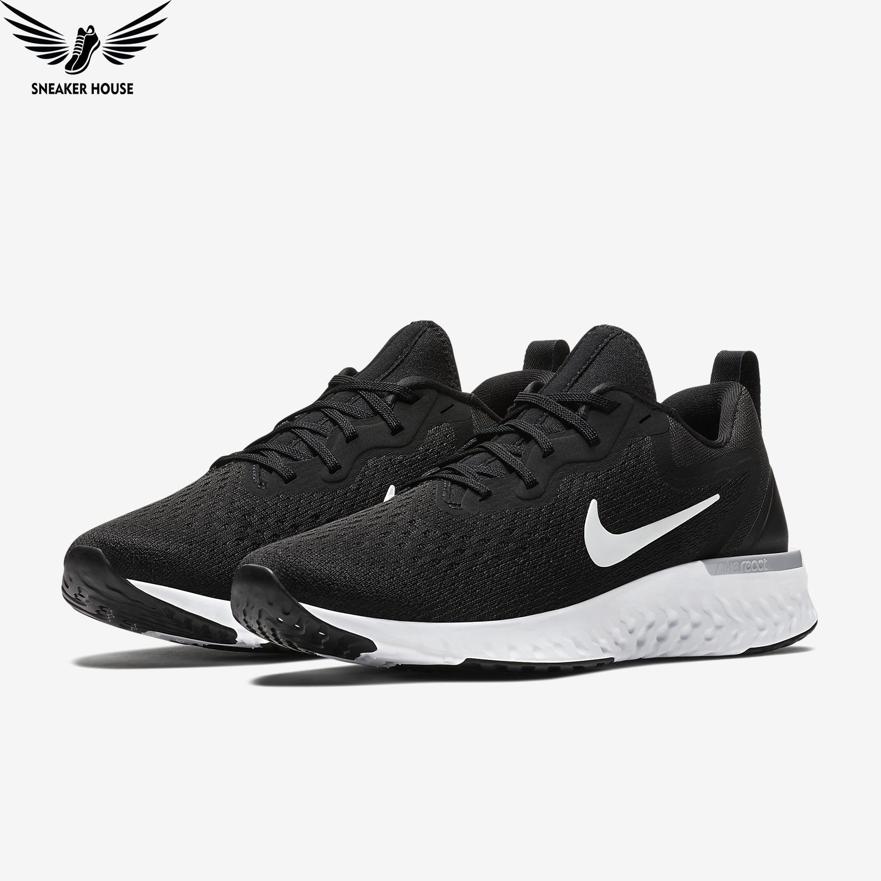 harga nike odyssey react