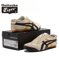 Giày Thể Thao Nike original tiger 66 Da9999999