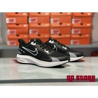 Giày Thể Thao Nike Pegasus 25 (Fullbox)