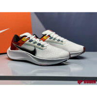 Giày Thể Thao Nike Pegasus 38 (Fullbox)