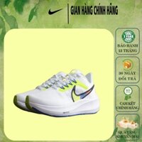 Giày Thể Thao Nike Pegasus 39 - Giày Thể Thao Nữ Sneaker Chính Hãng, Full Box