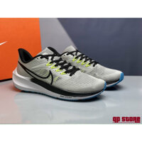 Giày Thể Thao Nike Pegasus 39 (Fullbox)