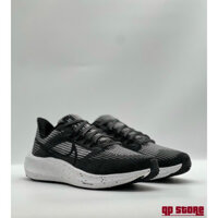 Giày Thể Thao Nike Pegasus 39 (Fullbox)