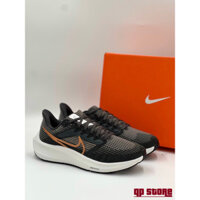 Giày Thể Thao Nike Pegasus 39 (Fullbox)