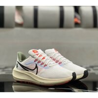 Giày Thể Thao Nike Pegasus 39 (Fullbox)