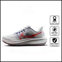 Giầy thể thao Nike Pegasus 39 chính hãng, siêu đẹp