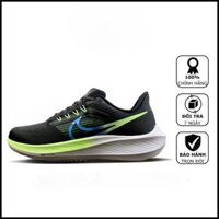 Giầy thể thao Nike Pegasus 39 chính hãng, siêu đẹp