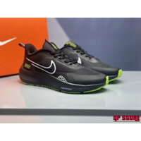 Giày Thể Thao Nike Pegasus 39X (Fullbox)