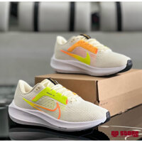 Giày Thể Thao Nike Pegasus 40 (Fullbox)