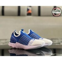 Giày Thể Thao Nike React Phantom Run Flyknit 2 (Hàng Chuẩn)+(Tặng Vớ)