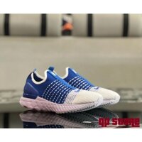 Giày Thể Thao Nike React Phantom Run Flyknit 2 (Fullbox)