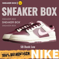 Giày thể thao Nike SB Dunk Low “Ngày lễ tình nhân” chính hãng 100% giày chạy bộ nike