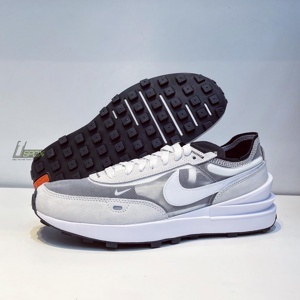 Giày thể thao Nike Waffle DA7995-100