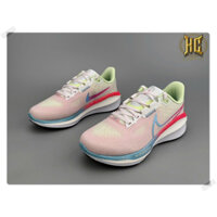 Giày Thể Thao Nike Winflo 17 (Chính Hãng-Fullbox) (Tặng Vớ)