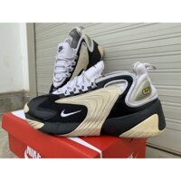 Giày thể thao Nike Zoom 2k
