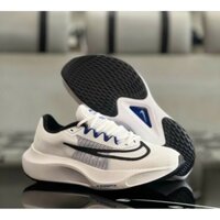 Giày thể thao Nike zoom fly 5