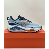 Giày thể thao Nike Zoom max V2 chính hãng(full box)