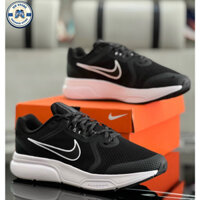 Giày Thể Thao Nike Zoom Span 4 (Chính Hãng)