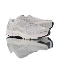 Giày Thể Thao nike zoom vomero 5 Sp 'Vast Gray / marathon Phong Cách retro