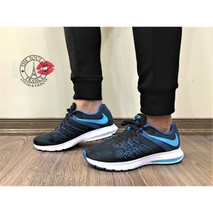 Giày thể thao Nike Zoom Winflo 3