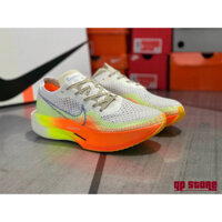 Giày Thể Thao Nike Zoom X Vaporfly 3 (Fullbox)