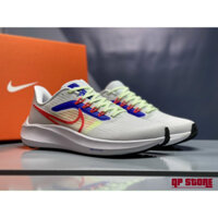 Giày Thể Thao Nike Zoom Pegasus 39 (Fullbox)
