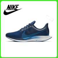 Giày Thể Thao nike zoom pegasus 35 turbo