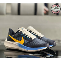 Giày Thể Thao Nike Zoom Pegasus 39 (Hàng Chuẩn)+(Tặng Vớ)