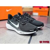 Giày Thể Thao Nike Zoom Pegasus 41 (Fullbox)