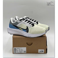 Giày Thể Thao Nike Zoom Pegasus 40 (Chính Hãng-Fullbox)+(Tặng Vớ)