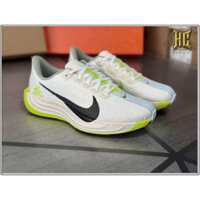 Giày Thể Thao Nike Zoom Pegasus Turbo Plus (Chính Hãng-Fullbox) (Tặng Vớ)