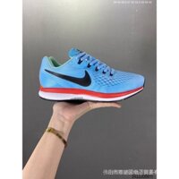 Giày Thể Thao nike zoom pegasus 34 turbo 34a Thời Trang Năng Động