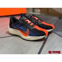 Giày Thể Thao Nike Zoom Pegasus Turbo Plus (Fullbox)