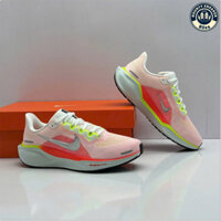 Giày Thể Thao Nike Zoom Pegasus 41 (Fullbox)